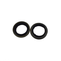 Accessoires de voiture Kit de goujon de pompe de levage de carburant avec entretoise et joints adaptés aux accessoires automobiles 94-98 Dodge Cummins 5.9L