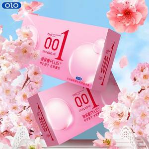 10+3 <span class=keywords><strong>Condones</strong></span> Ultrafinos para Adultos, Lubricación Suave, Alta Elasticidad, Transpirables, Protección Retardante e Impermeable - Product Image 4