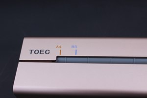 Máy In Chuyển Hình Xăm Mini Mới Nhất Máy Photocopy Máy In Vẽ Máy Photocopy Stencil Nhiệt Cho Giấy Chuyển Hình Xăm - Product Image 4