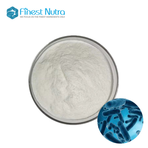 Bifidobacterium longum 10 tỷ CFU/G Probiotics Bifidobacterium longum bột - Product Image 3