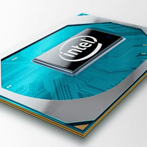 Điện thoại di động lõi <span class=keywords><strong>I7</strong></span>-1270P fj8071504786708 srld7 bga1744 12 Lõi 16 chủ đề mm #99avaa CPU - Product Image 1