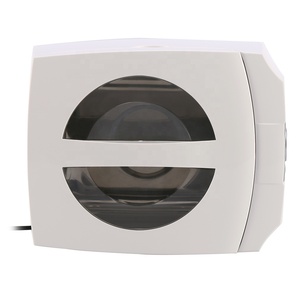 1400ml Codyson CD-4800 Ultrasons <span class=keywords><strong>Bijoux</strong></span> Tête D'impression Lames De Rasoir Anneaux Nettoyant Laveur Bains Dispositif Machine De Nettoyage À Ultrasons - Product Image 3