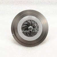 GT1549 Turbo Core 793829-0001, LR022790