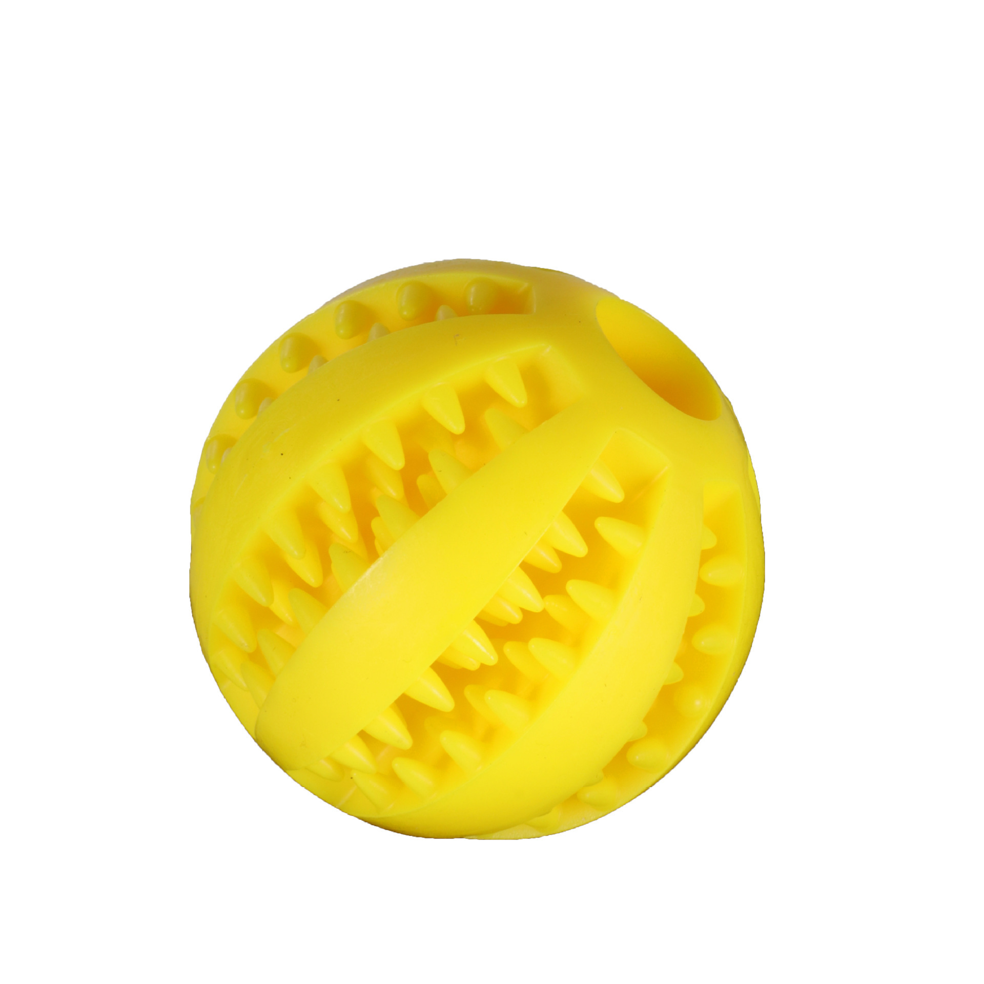 Amarillo