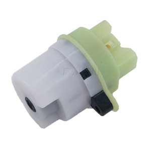 สวิตช์กุญแจฮุนได เกีย 93110-3K000 อะไหล่ทดแทน ABS สำหรับรุ่นปี 2006-2012 - Product Image 3