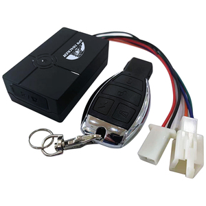 Ebike động cơ <span class=keywords><strong>GPS</strong></span> <span class=keywords><strong>Tracker</strong></span> 4 Gam Xe trackers coban gps401 mini không thấm nước <span class=keywords><strong>GPS</strong></span> với Bluetooth App cánh tay giải giáp cấu hình parametor - Product Image 2