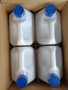 Cebo <span class=keywords><strong>para</strong></span> <span class=keywords><strong>Hormigas</strong></span> Fácil de Usar, <span class=keywords><strong>Insecticida</strong></span> Imidacloprid 100 SC 35%SC, Tratamiento Químico Contra Termitas, Eliminador de Plagas - Product Image 6