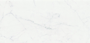 600x1200mm Caballo Blanco Malasia decorativo italiano chino piso de baldosas - Product Image 2