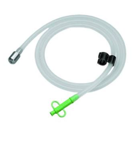 Servicio de Reparación Suministra botellas de agua MD-431 que entierran agua y fluidos estériles durante exámenes endoscópicos - Product Image 6