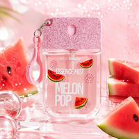 Produits de beauté, vaporisateur pour le corps, parfum, fournisseur de parfums en gros, parfums originaux pour femmes