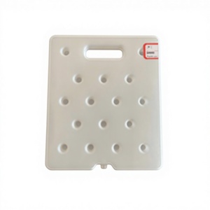 Fleid Durable High-Performance Cold Retention Ice Packs Customized for Seafood Shipping Biomedical Ice Pack Outdoor Gear - Product Image 4