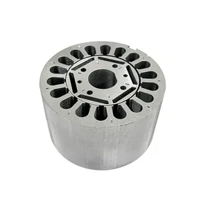 Casting Cnc Machining Parts Metal Stamping Kit Precision Casting Oem Customization Die Cast Parts Die Casting Services