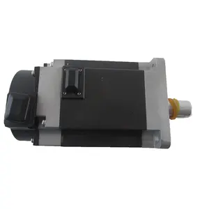 HC SF352B New brand and original price servo motor HC-SF352B