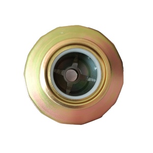 23390-30180กรองน้ำมันเชื้อเพลิงคุณภาพสูง23303-64010สำหรับ Toyota-Kia-<span class=keywords><strong>MITSUBISHI</strong></span>-VW-Subaru 23303-56040 23303-64010 23390-64480 1770A053 - Product Image 6