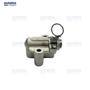 Kit de reconstrucción de <span class=keywords><strong>cadena</strong></span> de distribución diésel de fábrica china, engranaje de piñón para Ford RANGER & TRANSIT V348 2.4L MK7 MK8 3S7Q6A895AA BK3Q6268AA - Product Image 6