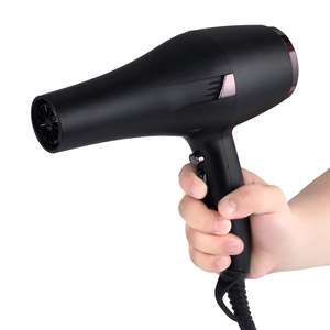 Guía definitiva para encontrar el mejor secador de pelo | Belleza, Pelo | S  Moda EL PAÍS