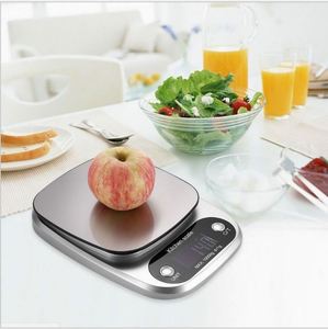 <span class=keywords><strong>Balance</strong></span> alimentaire <span class=keywords><strong>balance</strong></span> de cuisine numérique poids grammes et oz <span class=keywords><strong>pour</strong></span> la cuisson, 1g/0.1oz <span class=keywords><strong>balance</strong></span> de cuisine alimentaire onces - Product Image 4