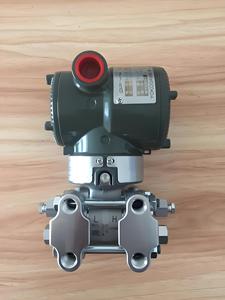 ไดอะแฟรมแบบดิฟเฟอเรนเชียล YOKOGAWA EJA430E ของแท้ พร้อมหน้าแปลน 4-20mA EJA110E/530E/430E/120E รองรับการสื่อสารแบบ HART - Product Image 2