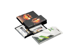 Shenzhen directo <span class=keywords><strong>de</strong></span> fábrica Nvme Disco Duro Ssd <span class=keywords><strong>M2</strong></span> <span class=keywords><strong>De</strong></span> <span class=keywords><strong>1TB</strong></span> 256GB 480GB 22*80 Interne Sata Ssd 512GB para computadora portátil - Product Image 6