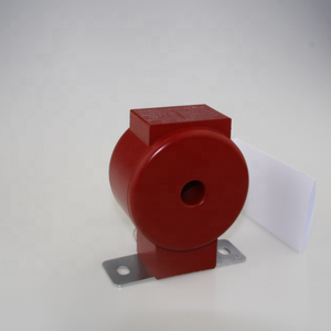 Factory Price LMZ1-0.5 Current Transformer With Good品質 - Product Image 4