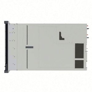 เลอโนโว Thinksystem Sr630 V2 อินเทล ซีออน 5320 เลอโนโว ของแท้ - Product Image 3