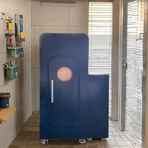 <span class=keywords><strong>Capsule</strong></span> termali a idrogeno dimagranti per terapia a infrarossi con capsula a vapore comoda da 1.5ATA - Product Image 3