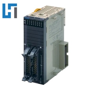 ใหม่ต้นฉบับ CJ1W-MD232 CJ1W ซีรีส์ทรานซิสเตอร์เอาต์พุต I/O ยูนิตโมดูลโปรแกรมคอนโทรลเลอร์อุตสาหกรรมอัตโนมัติคอนโทรลเลอร์ - Product Image 2