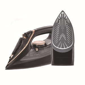 <span class=keywords><strong>Fer</strong></span> à <span class=keywords><strong>repasser</strong></span> électrique standard européen, <span class=keywords><strong>fer</strong></span> à vapeur portable avec plaque de base revêtue, <span class=keywords><strong>fer</strong></span> à <span class=keywords><strong>repasser</strong></span> pour vêtements, prise britannique, vapeur pour vêtements, fabriqué en Chine - Product Image 2