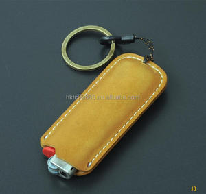 Materiales de Embalaje Geekbars 15k - Product Image 4