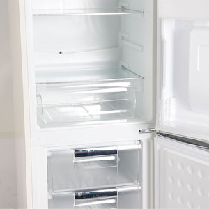 BCD258VX Comprar Mini Refrigerador a Gas con Precio Inferior a 5000 y Precio de Refrigerador Ka, Precio de Refrigerador, Precio de Refrigerador, Precio de Refrigerador - Product Image 2