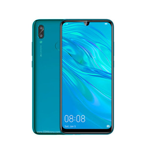 Vente en gros de téléphones mobiles intelligents <span class=keywords><strong>P</strong></span> <span class=keywords><strong>SMART</strong></span>+ <span class=keywords><strong>2019</strong></span> 4+128 Go, 6,2 pouces, double carte SIM, 4G LTE, grand écran, pas cher, téléphone Android - Product Image 4