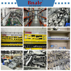 Bnale 4M0199371D 4M0199371FG 4M0199371GM 4M0199372FG 4M0199372D 4M0199372GM アルミ製エンジンマウント アウディ A4 S4 新品 - Product Image 6