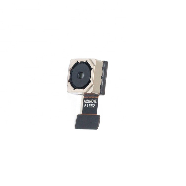 21MP Auto Focus Sensor sony IMX230 MIPI HD SDK OEM CMOS Camera Module with Cloud Storage