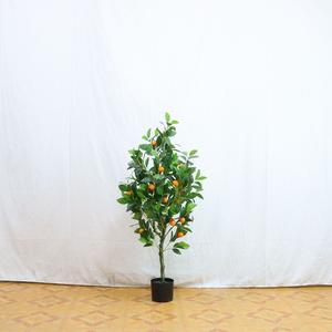 <span class=keywords><strong>Arbre</strong></span> <span class=keywords><strong>de</strong></span> roses artificielles en soie <span class=keywords><strong>de</strong></span> haute qualité, tailles personnalisables, pour aménagement paysager, vente en gros depuis la Chine - Product Image 4