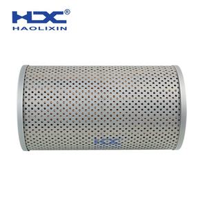 ตัวกรองน้ำมันไฮดรอลิกสำหรับ <span class=keywords><strong>Komatsu</strong></span> รถปราบดิน <span class=keywords><strong>D55</strong></span> PT146 97101777 3I0720 658126 158139 70658126 3130918 1214939H1 - Product Image 3