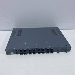 XR324-4M SCALANCE สวิตช์อีเธอร์เน็ตอุตสาหกรรม PLC - Product Image 2