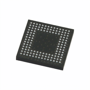 ตัวแทนจำหน่ายที่ได้รับอนุญาต LCMXO2-4000HC-5MG132I 132 LFBGA, CSPBGA ชิ้นส่วนอิเล็กทรอนิกส์แบบฝังตัว - Product Image 1