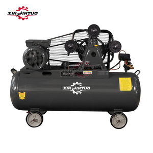 <span class=keywords><strong>Desmontadora</strong></span> <span class=keywords><strong>de</strong></span> Neumáticos Manual Portátil Xinjintuo para Automóviles y Motocicletas, Desmontaje sin Contacto, Diámetro Máximo <span class=keywords><strong>de</strong></span> Rueda <span class=keywords><strong>de</strong></span> 44.88 Pulgadas, Reparación Económica - Product Image 5