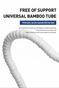 Sistema de Evacuación de Humo de CO2 para Belleza Médica con Láser Portátil JJ1001 de 200 W - Product Image 3