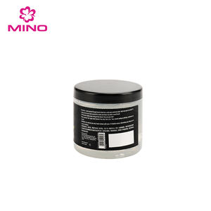 Gel per Capelli HEADLOCK 400ml <span class=keywords><strong>di</strong></span> Alta Qualità per Uomo, Tenuta Extra Forte e Lunga Durata, per <span class=keywords><strong>Casa</strong></span> e Salone - Product Image 3