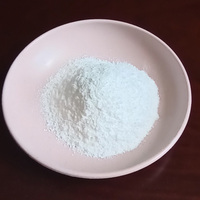 Poudre blanche d'acétate de cellulose, granulométrie 250-280 microns, à base de pâte de coton, marque RUIYANG, pureté 98%, haute qualité, stable