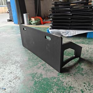 Hdpe Voetbal Training <span class=keywords><strong>Rebound</strong></span> Board Met Trainingsreactielichten. Multifunctionele Opvouwbare Voetbal Rebounder Accessoire Muur - Product Image 2