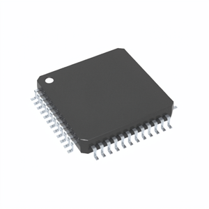 48 LQFP Buy Online Electronic Components BOM IC In Stock Power Management (PMIC) TPS5130PTG4 - Product Image 1