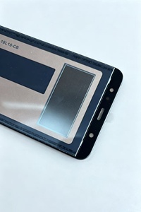 Écran tactile LCD In-cell pour <span class=keywords><strong>Samsung</strong></span> A6+/<span class=keywords><strong>A6plus</strong></span>, 6,0 pouces, garantie 1 an, 100 % testé, remplacement d'écran HD+ - Product Image 5