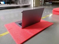 Ad alte prestazioni lago 1135 g7 11 ° Computer 1920*1080 Laptop da 14 pollici per studenti e istruzione con retroilluminazione delle impronte digitali