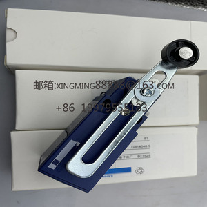 Bộ mã hóa quay mới E6A2-CS3E cs5e cs6e cs3c cs5c cs6c cung cấp tại chỗ - Product Image 4