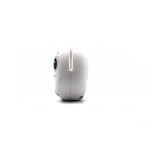 Lo más vendido Micrófono inteligente Mini altavoz inalámbrico Bluetooth Portátil Impermeable Reproducir música Altavoz pequeño S - Product Image 2