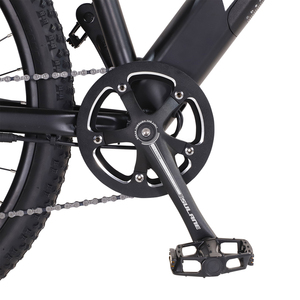 2021 a buon mercato vintage bicicletta elettrica batteria e-bike/alta velocità Vela electrique/OEM buona 700C 3000w 36V bici elettrica retrò - Product Image 5