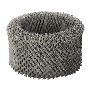 Pièces de rechange de filtre d'<span class=keywords><strong>humidificateur</strong></span> à haute efficacité adaptées pour HU4102 FY2401 HU4801 4802 4803 4813 48 <span class=keywords><strong>humidificateur</strong></span> Philipss - Product Image 6