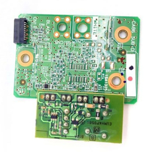 Placa SUB PX-5V 15A1325 compatible con Epson r3000 1430 R2000 R2880 - Product Image 1